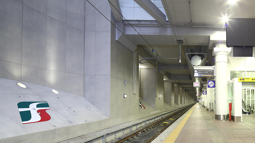 stazione-alta-velocità-di-bologna