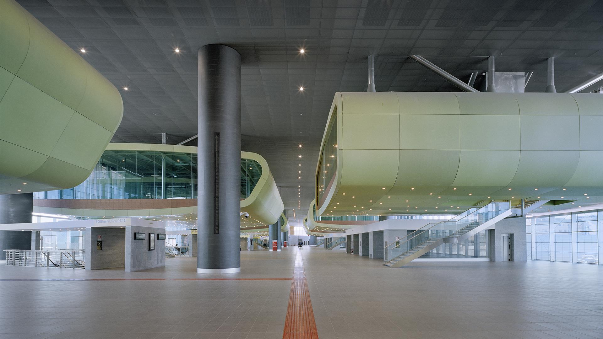 stazione-alta-velocità-di-roma-tiburtina