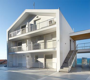 residence-lido-riccio