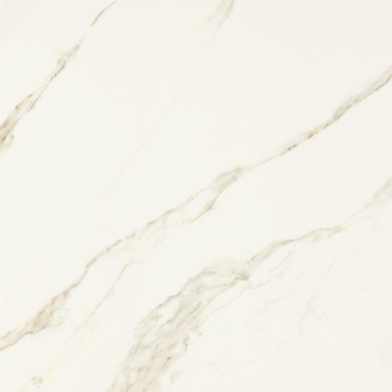 EXEDRA - Pavimenti e Rivestimenti Cotto d'Este