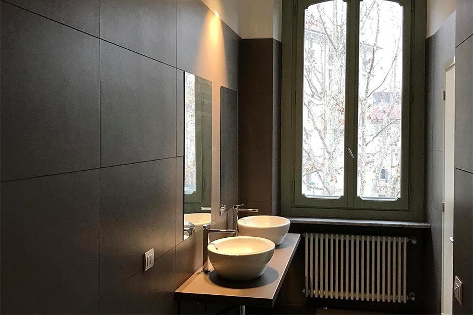 elegance