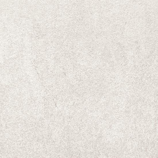 STONEQUARTZ - Pavimenti e Rivestimenti Cotto d'Este