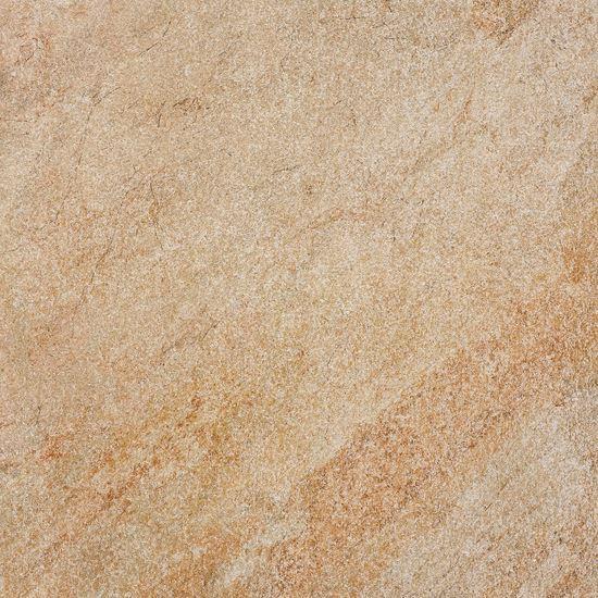 STONEQUARTZ - Pavimenti e Rivestimenti Cotto d'Este