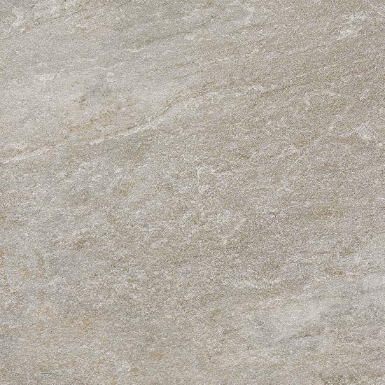 STONEQUARTZ - Pavimenti e Rivestimenti Cotto d'Este