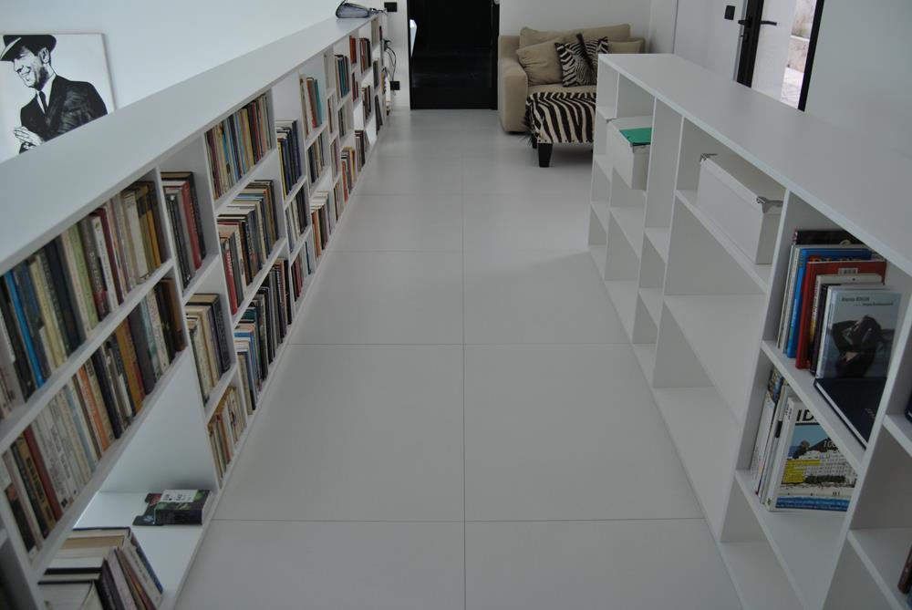 Abitazione Privata Roquebrune: Foto 28