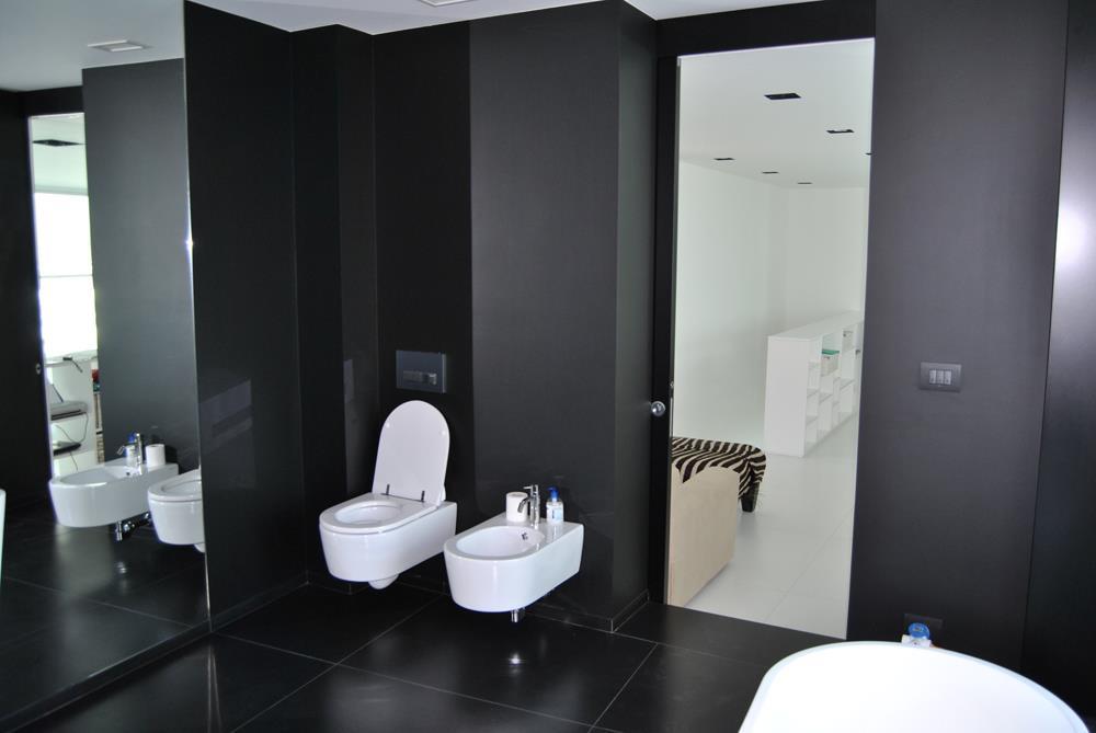 Abitazione Privata Roquebrune: Foto 23