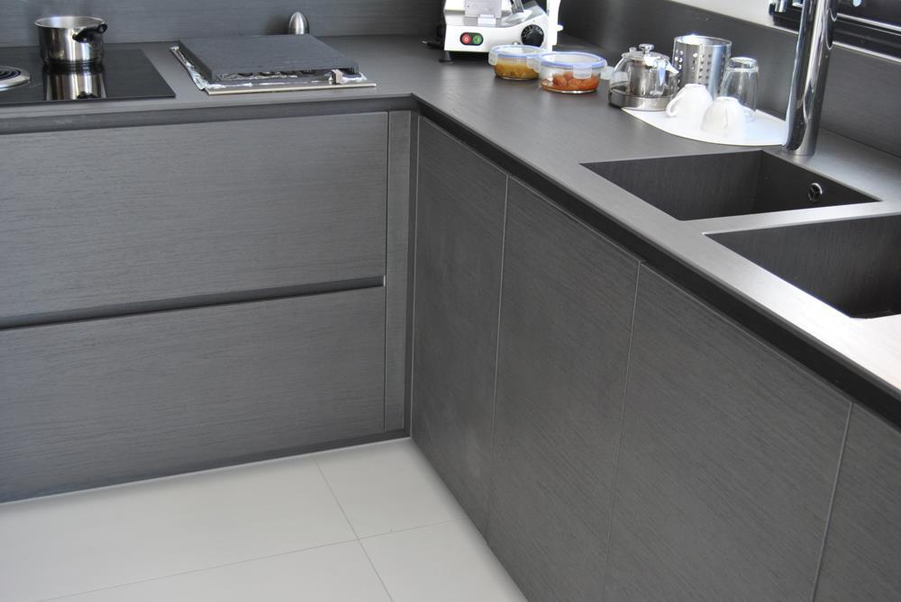 Abitazione Privata Roquebrune: Foto 15