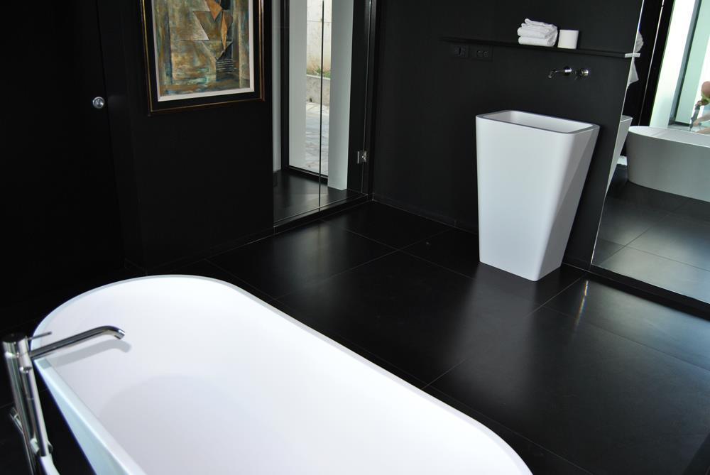 Abitazione Privata Roquebrune: Foto 21