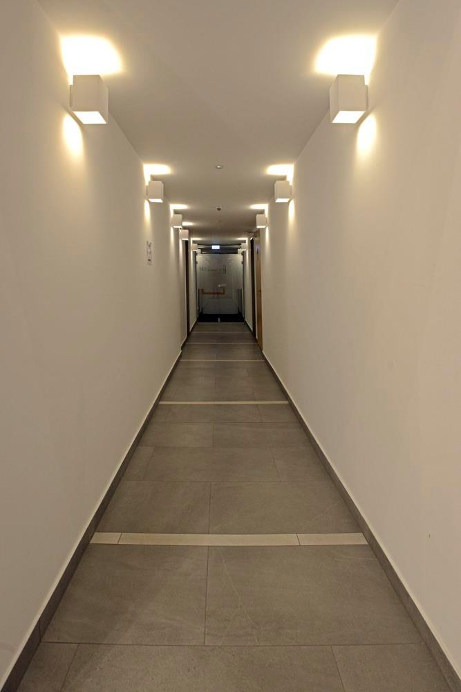 Gateway offices: Foto 12