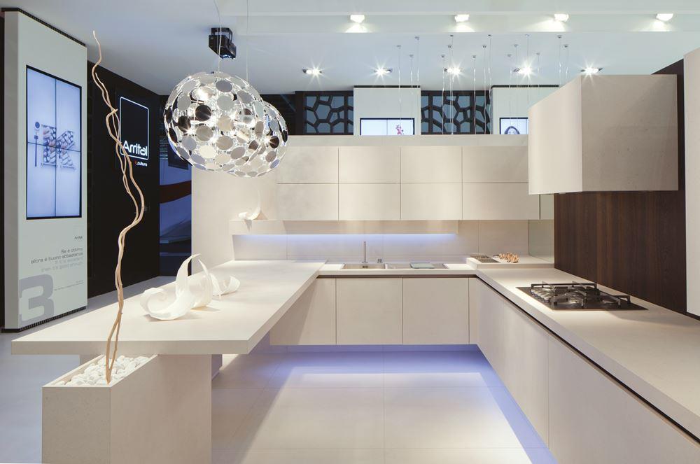 Top cucine: Foto 2