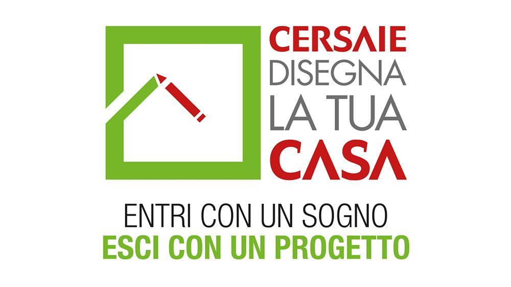 cersaie-disegna-la-tua-casa-2018