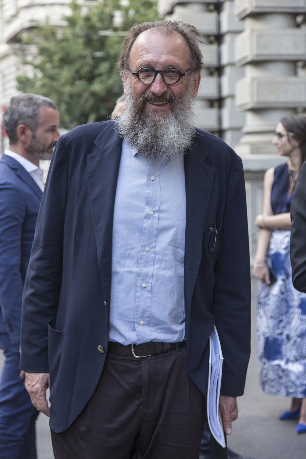 Cotto d'Este in dialogo con il Progetto: Foto 74