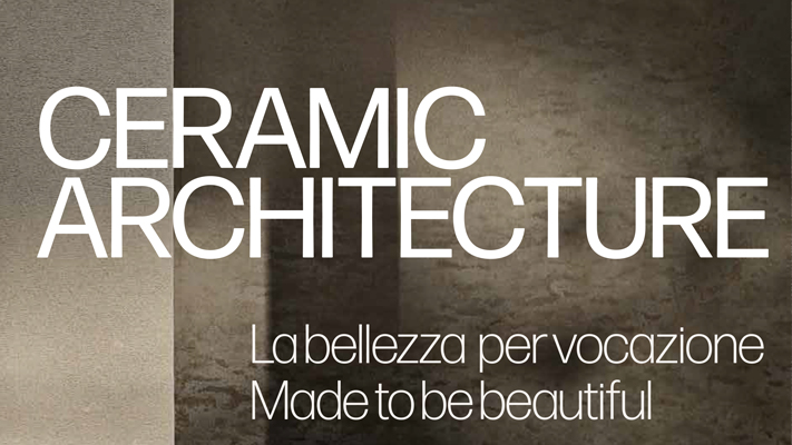 storia,-innovazione-e-progetto-nel-nuovo-book-ceramic-architecture