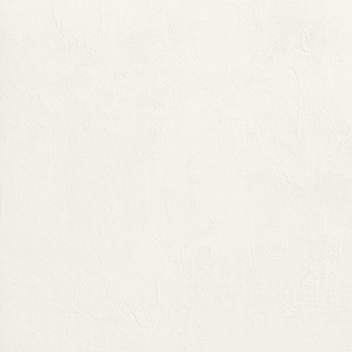 black-white---bianco