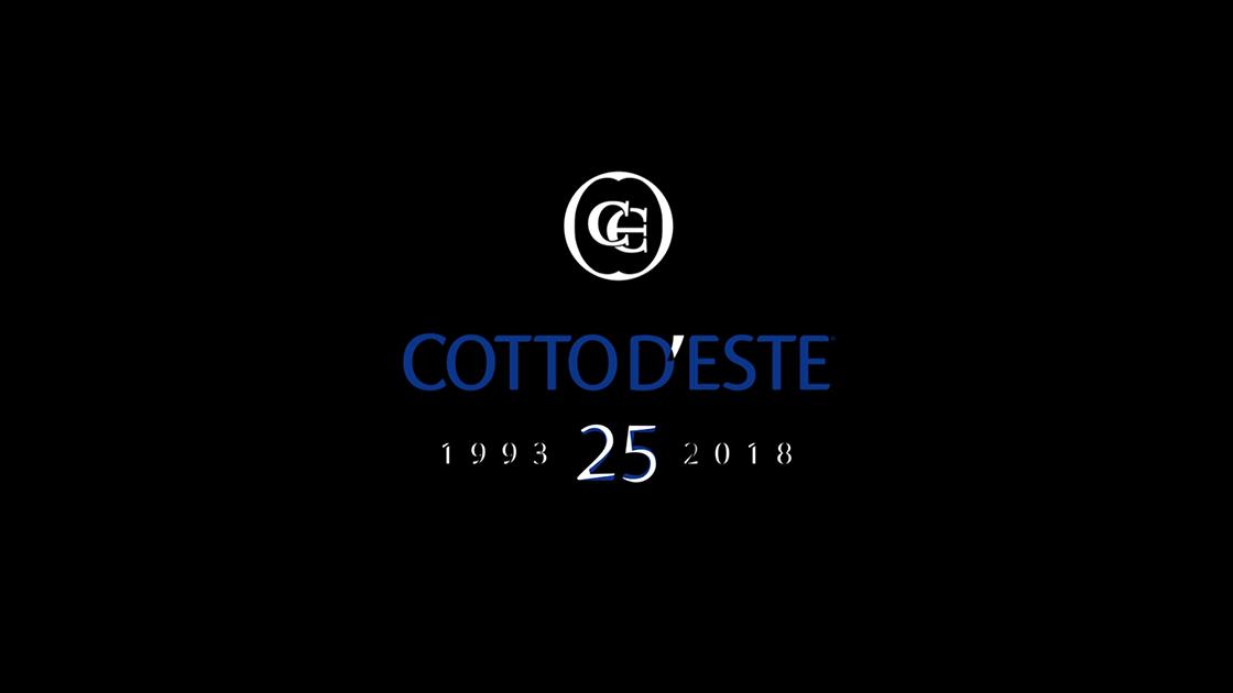 Cotto d’Este: 25 anni di eccellenza e vocazione alla bellezza: Foto 5