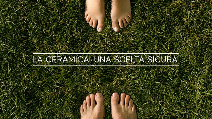 la-ceramica.-una-scelta-sicura.