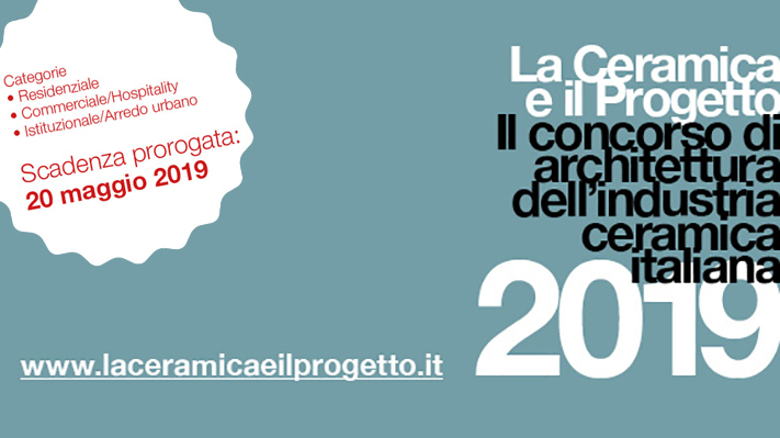 la-ceramica-e-il-progetto,-al-via-la-ottava-edizione-del-concorso