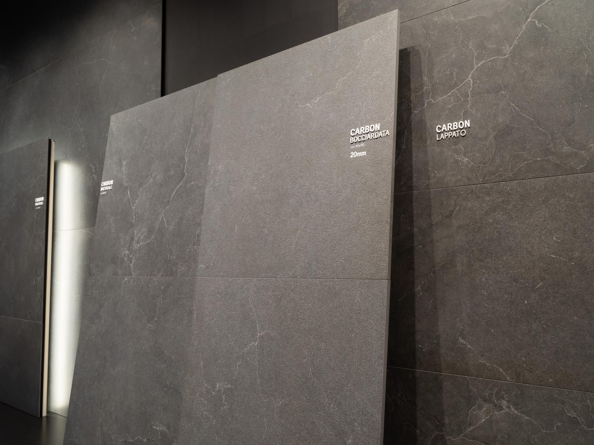 Cotto d’Este racconta la Bellezza in Ceramica a Cersaie 2019: Foto 11