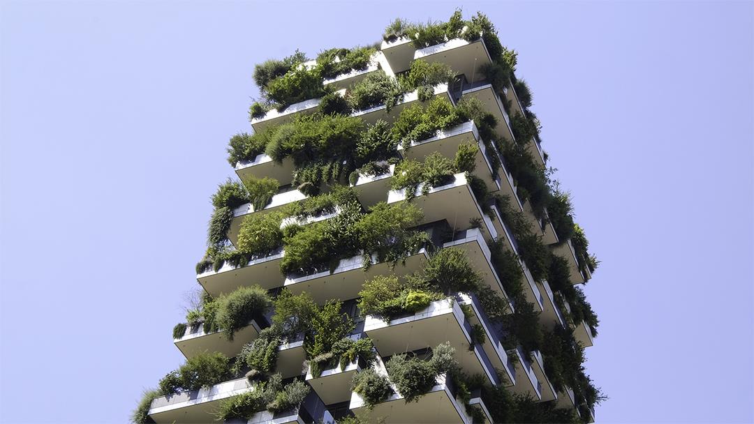 bosco-verticale,-uno-dei-50-grattacieli-più-iconici-degli-ultimi-50-anni.-e-gli-esterni-sono-a-firma-di-cotto-d’este.