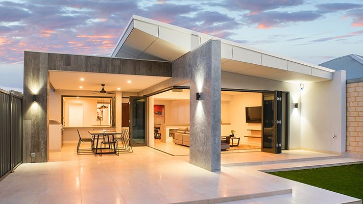 display-home-busselton