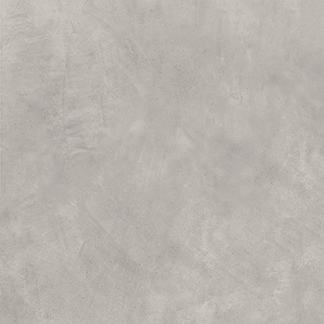 cement-project