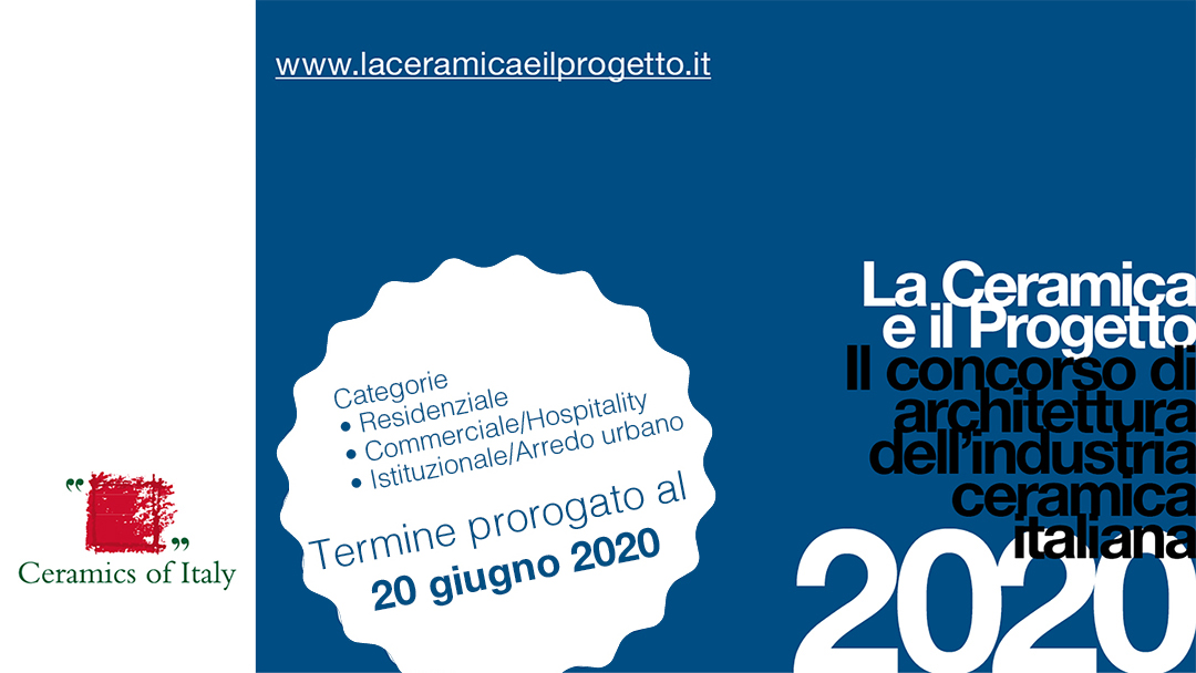 la-ceramica-e-il-progetto-2020