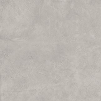cement-project