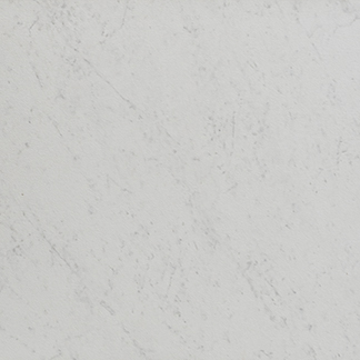 carrara-alpha-(custom-made)