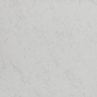 carrara-alpha-(custom-made)