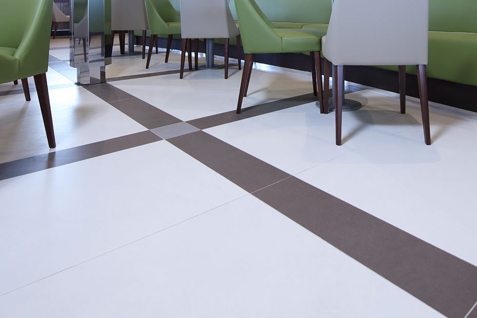 cement-project---color-00