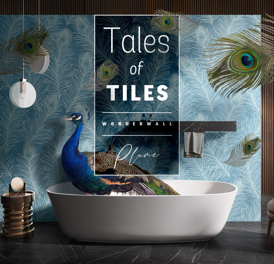 Tales of Tiles: Foto 9