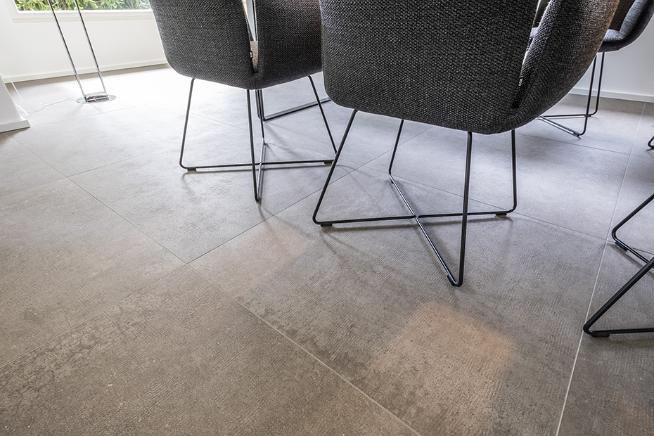 x-beton