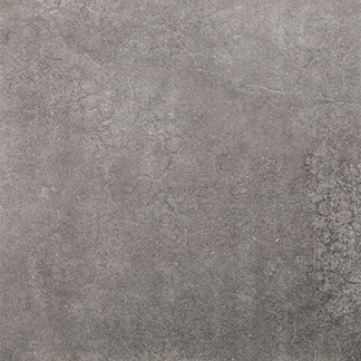 x-beton