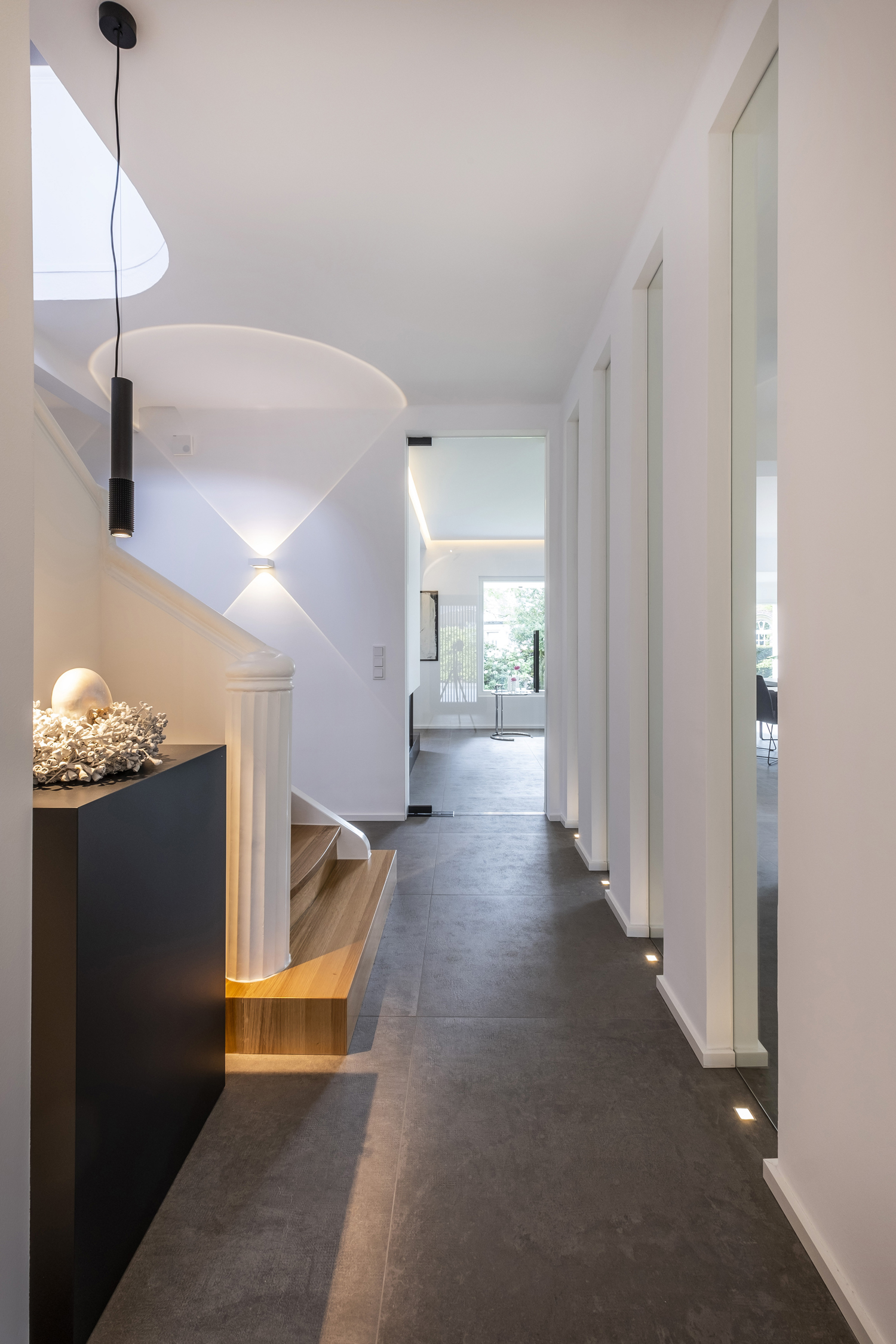 Casa Privata Neuenkirchen: Foto 11