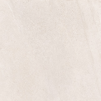 limestone