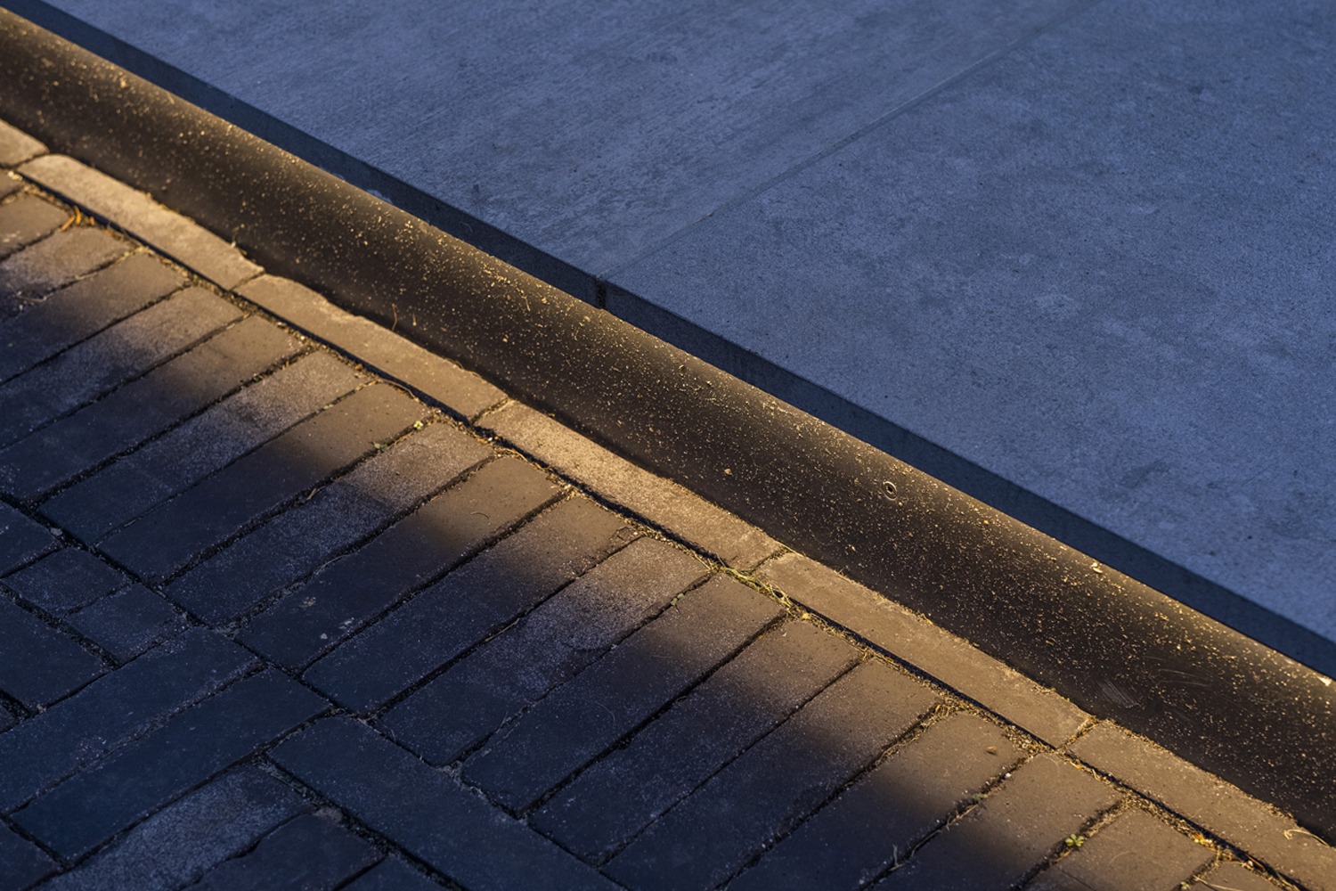 x-beton