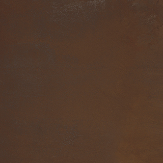 metal---corten