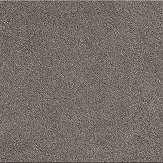 limestone---slate