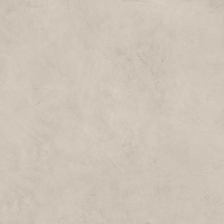 cement-project---color-10