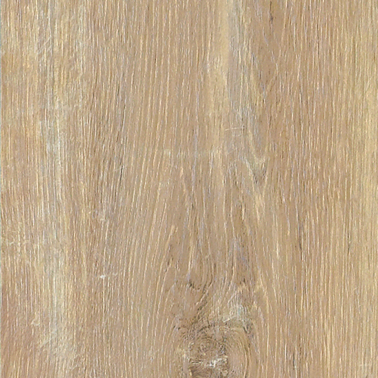 ROVERE