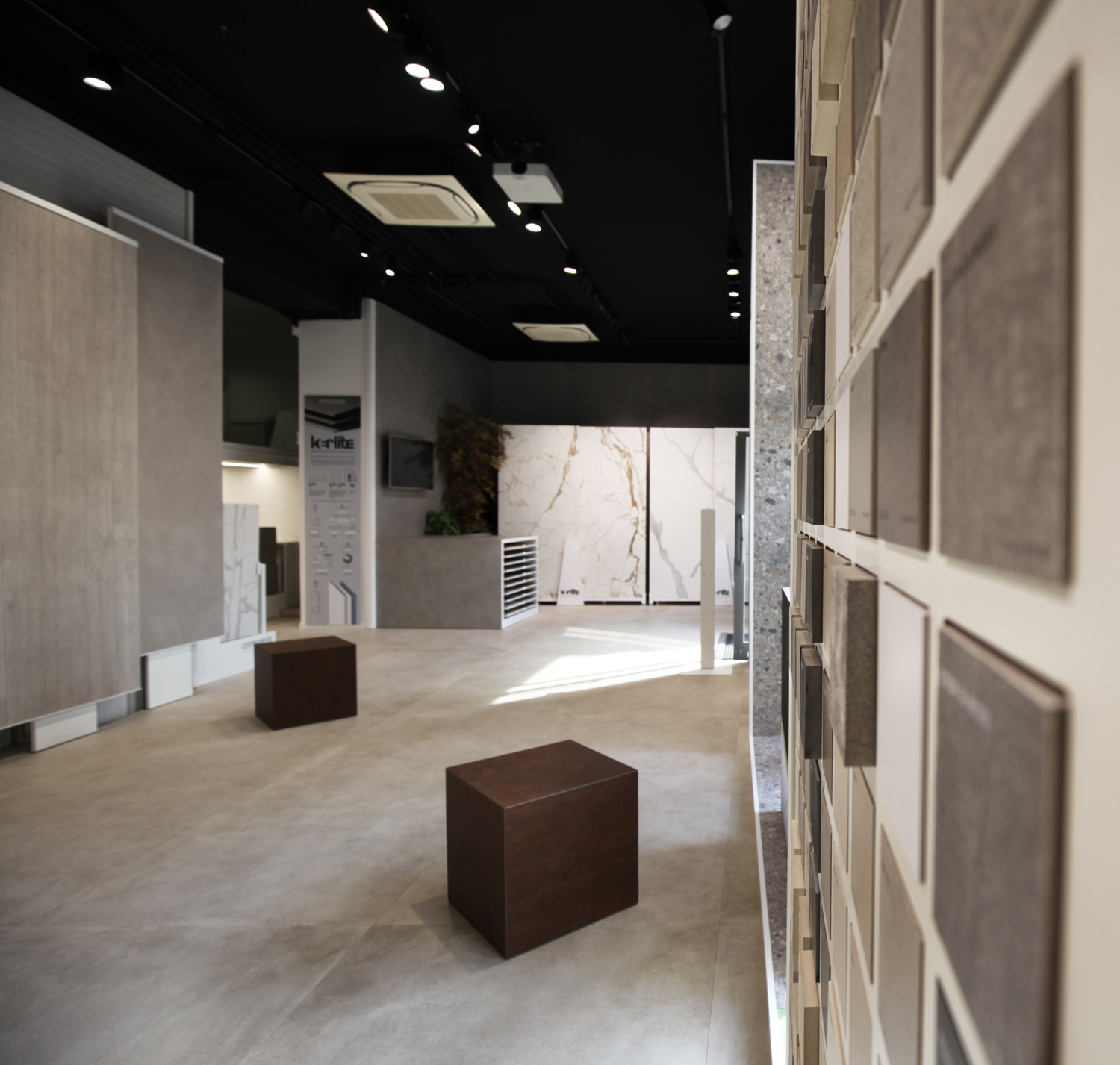 SHOWROOM MILANO: Foto 11