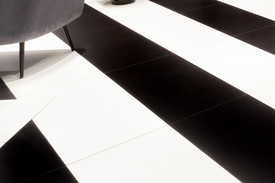 black-white---black