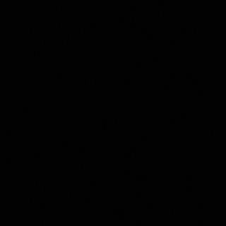 black-white---black