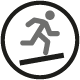 ANTISCIVOLO