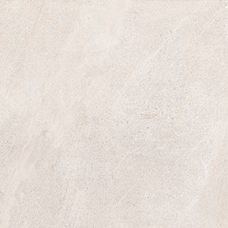 limestone