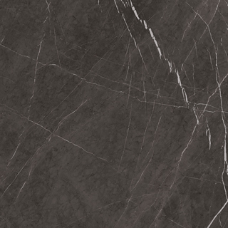 vanity---pietra-grey