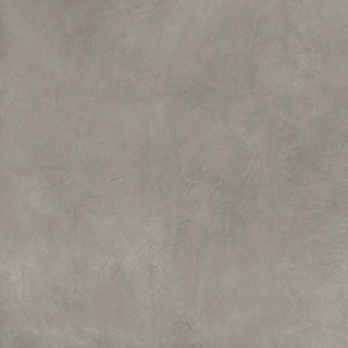 cement-project---color-30-cem