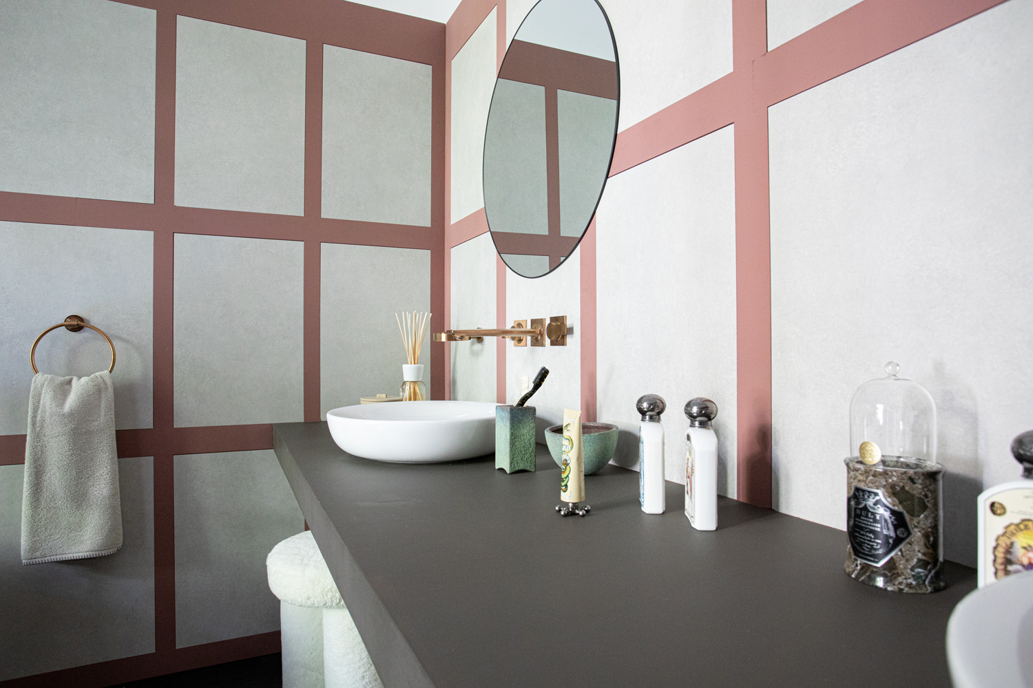 Milano Design Week: Foto 8