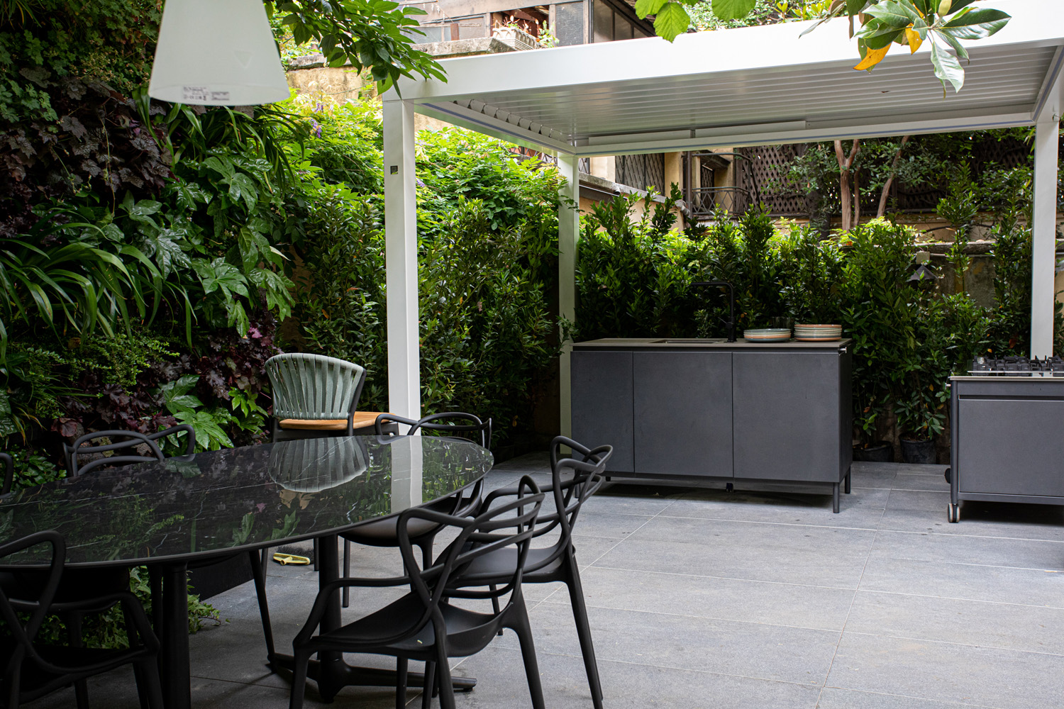 Milano Design Week: Foto 12