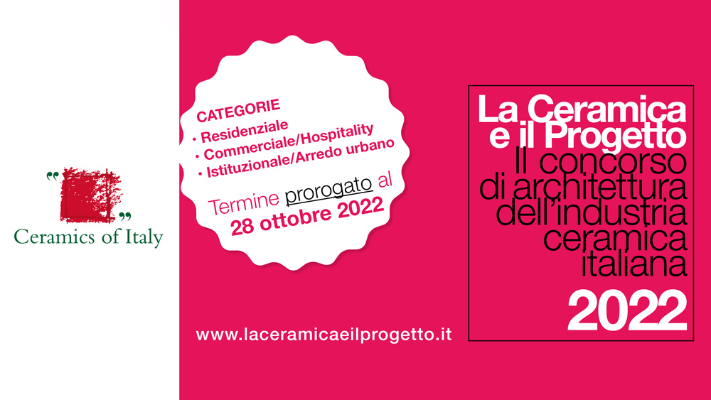 la-ceramica-e-il-progetto-2022